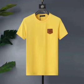 Picture of Prada T Shirts Short _SKUPradaM-4XL11Ln0839052